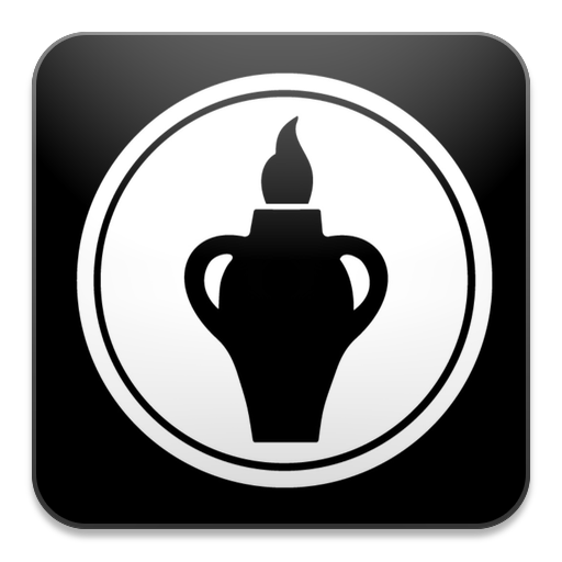 Gideons Operation Dashboard